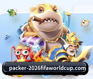 世界杯2026的故事 - 体育资讯内容服务