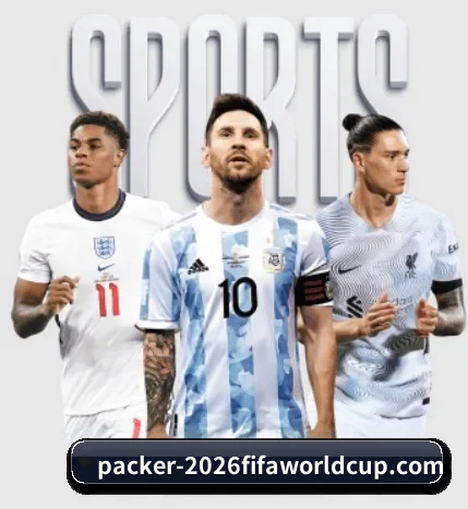 世界杯2026五大内容板块,覆盖赛事直播与实时比分